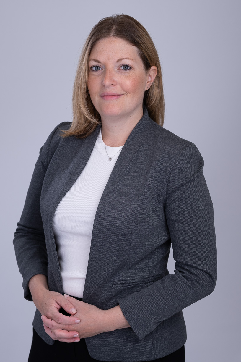 0126Lisa Clement